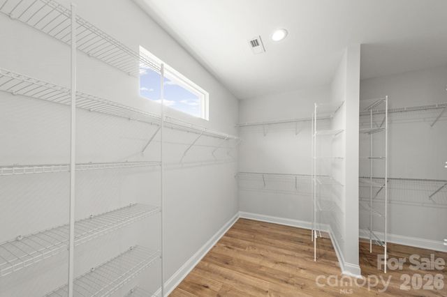 4606 Quiet Rail Court E-3, Lancaster, SC 29720