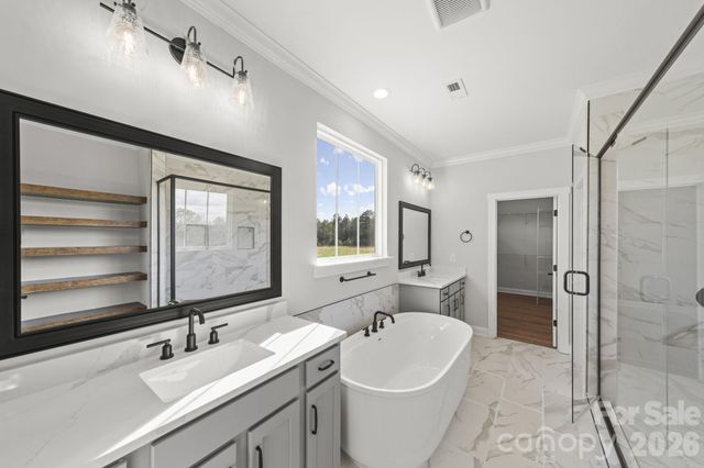 4606 Quiet Rail Court E-3, Lancaster, SC 29720