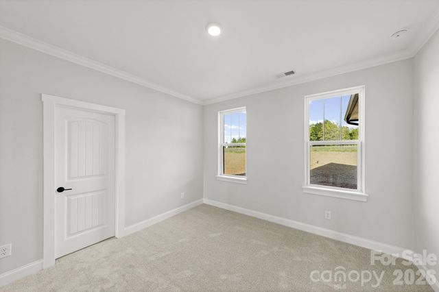 4606 Quiet Rail Court E-3, Lancaster, SC 29720