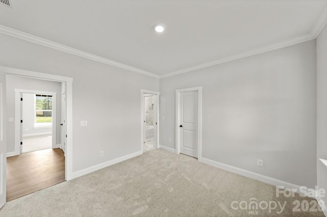 4606 Quiet Rail Court E-3, Lancaster, SC 29720