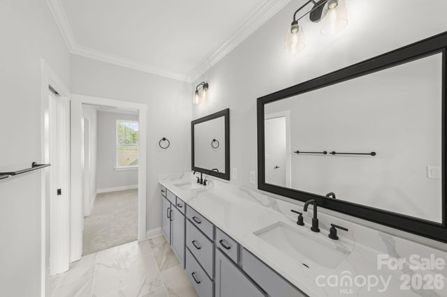 4606 Quiet Rail Court E-3, Lancaster, SC 29720