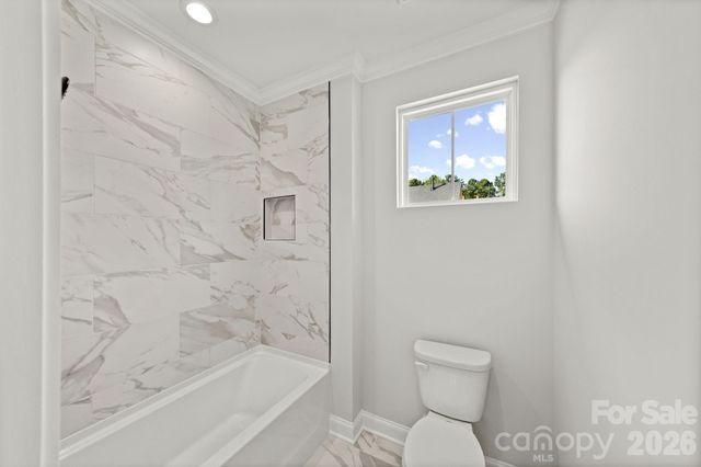 4606 Quiet Rail Court E-3, Lancaster, SC 29720