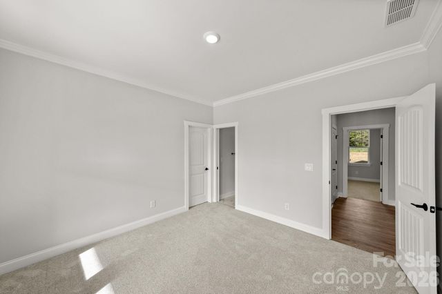 4606 Quiet Rail Court E-3, Lancaster, SC 29720