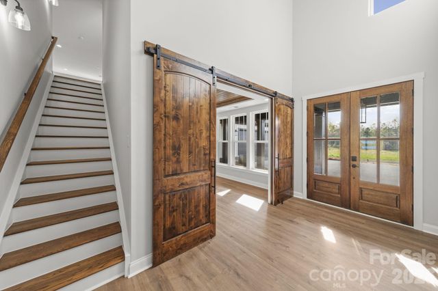 4606 Quiet Rail Court E-3, Lancaster, SC 29720