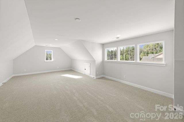 4606 Quiet Rail Court E-3, Lancaster, SC 29720