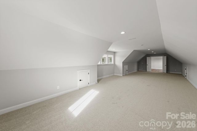 4606 Quiet Rail Court E-3, Lancaster, SC 29720