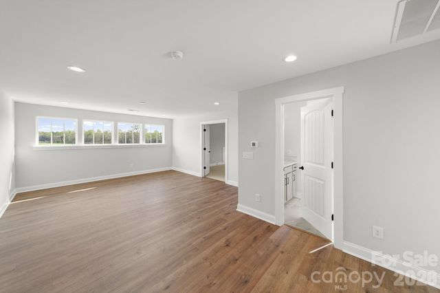 4606 Quiet Rail Court E-3, Lancaster, SC 29720