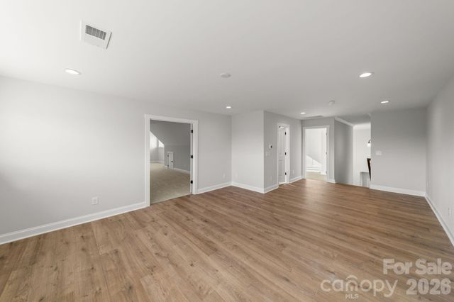 4606 Quiet Rail Court E-3, Lancaster, SC 29720