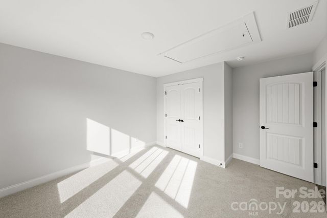 4606 Quiet Rail Court E-3, Lancaster, SC 29720