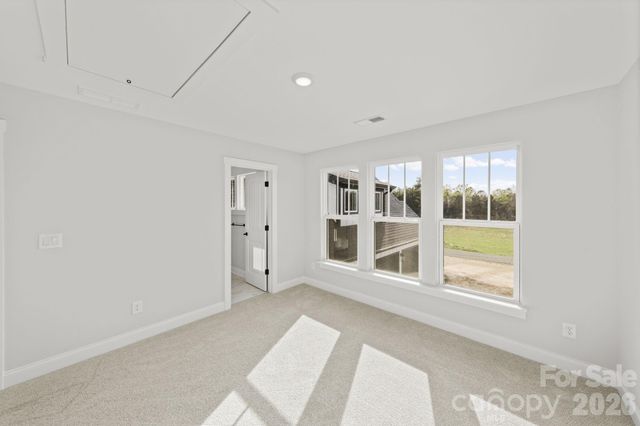 4606 Quiet Rail Court E-3, Lancaster, SC 29720