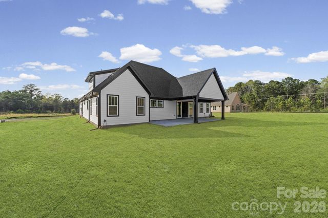 4606 Quiet Rail Court E-3, Lancaster, SC 29720