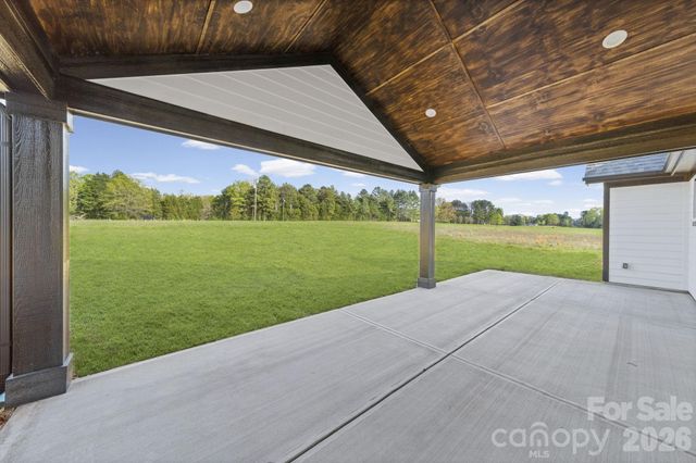 4606 Quiet Rail Court E-3, Lancaster, SC 29720