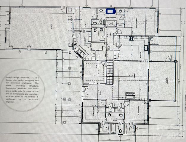 4606 Quiet Rail Court E-3, Lancaster, SC 29720