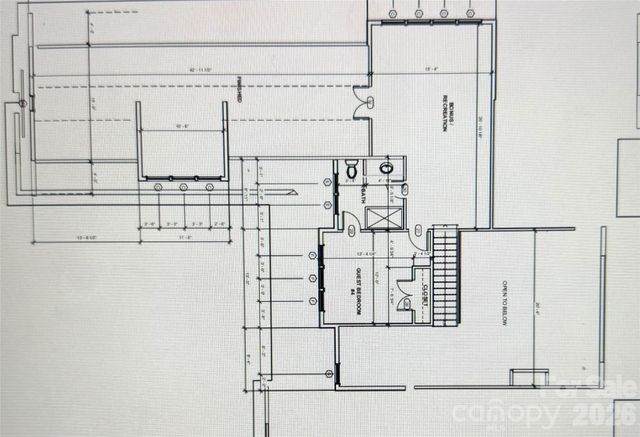 4606 Quiet Rail Court E-3, Lancaster, SC 29720