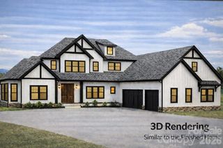 4606 Quiet Rail Court E-3, Lancaster, SC 29720