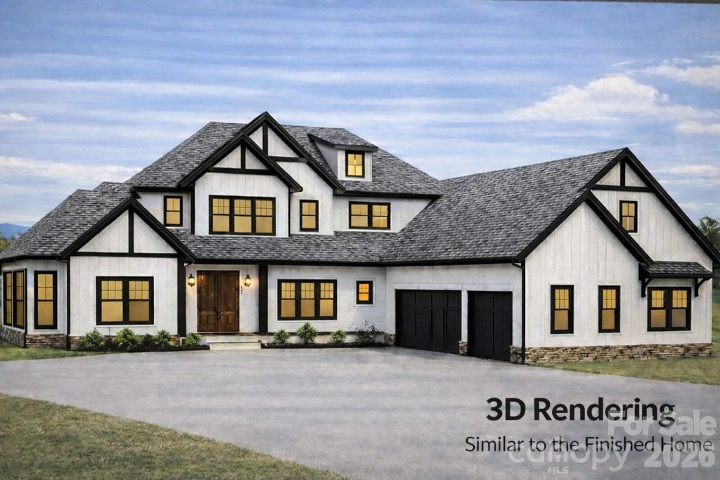 4606 Quiet Rail Court E-3, Lancaster, SC 29720