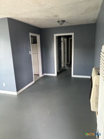 808 Stetson Avenue 806, Killeen, TX 76543
