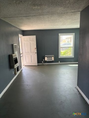 808 Stetson Avenue 806, Killeen, TX 76543