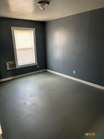 808 Stetson Avenue 806, Killeen, TX 76543