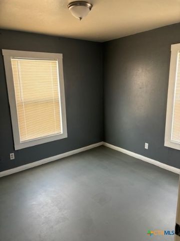 808 Stetson Avenue 806, Killeen, TX 76543