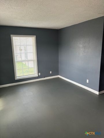 808 Stetson Avenue 806, Killeen, TX 76543