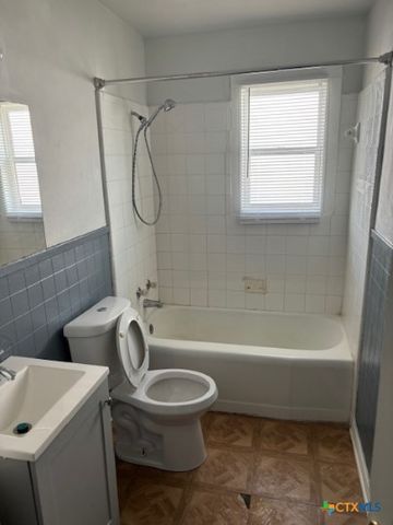 808 Stetson Avenue 806, Killeen, TX 76543