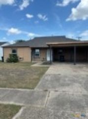 808 Stetson Avenue 806, Killeen, TX 76543