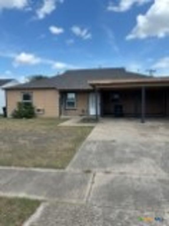 808 Stetson Avenue 806, Killeen, TX 76543