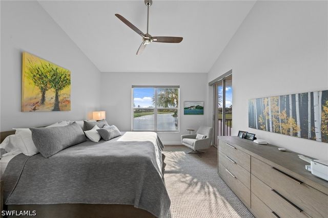 9170 Bayberry BEND 202, Fort Myers, FL 33908