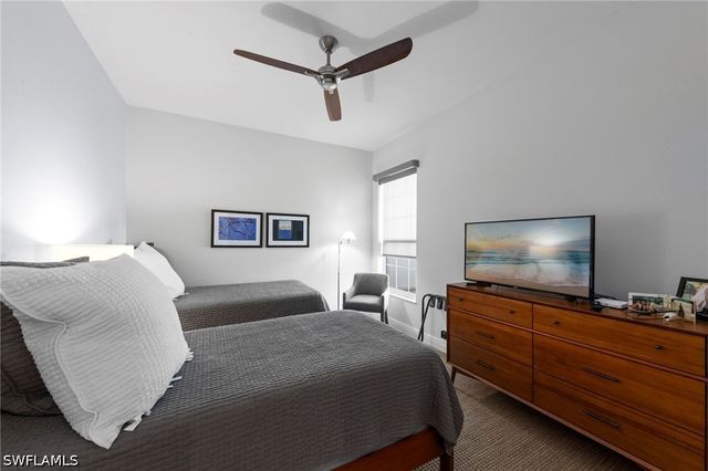 9170 Bayberry BEND 202, Fort Myers, FL 33908