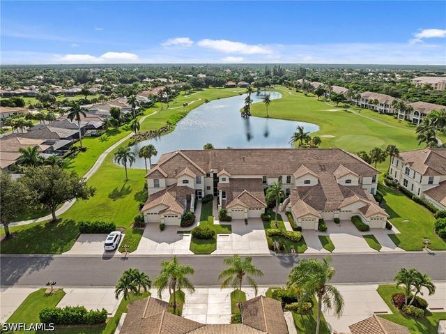 9170 Bayberry BEND 202, Fort Myers, FL 33908