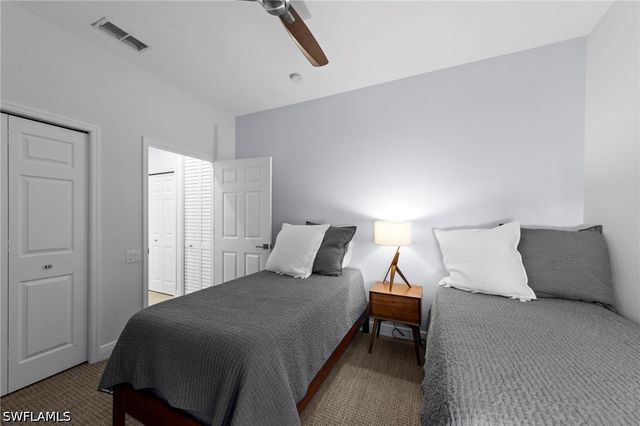 9170 Bayberry BEND 202, Fort Myers, FL 33908