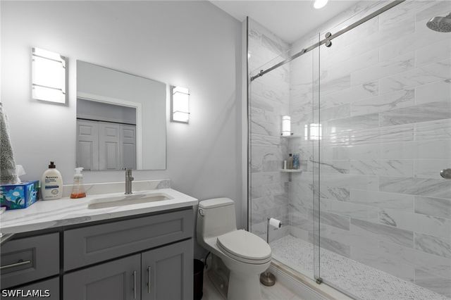 9170 Bayberry BEND 202, Fort Myers, FL 33908