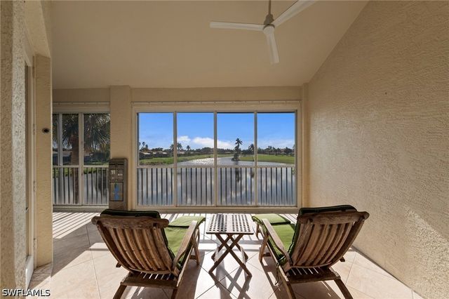 9170 Bayberry BEND 202, Fort Myers, FL 33908