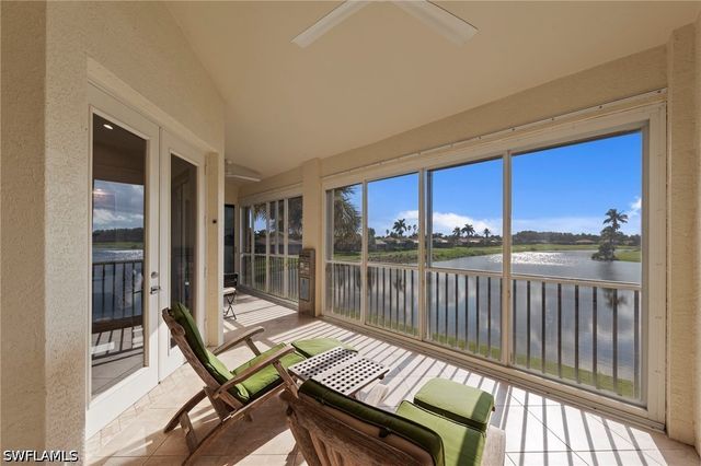 9170 Bayberry BEND 202, Fort Myers, FL 33908