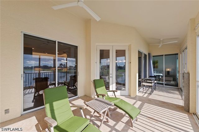 9170 Bayberry BEND 202, Fort Myers, FL 33908