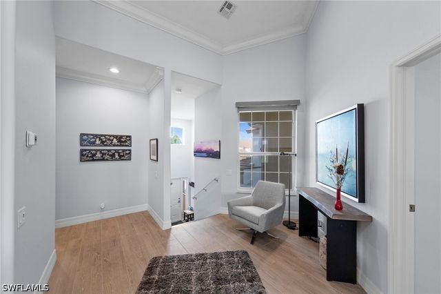 9170 Bayberry BEND 202, Fort Myers, FL 33908