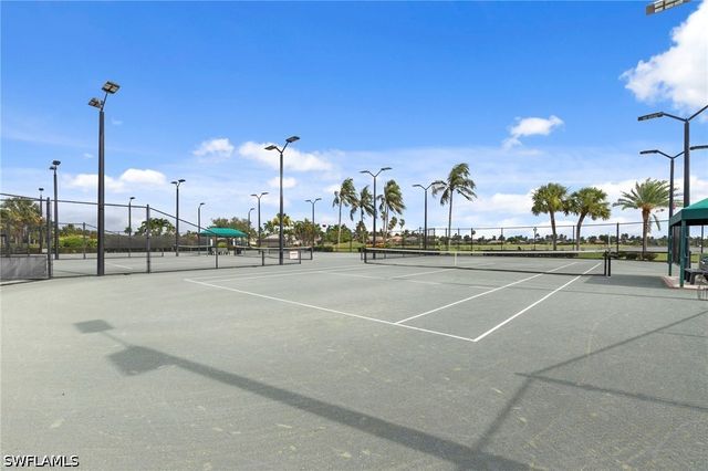 9170 Bayberry BEND 202, Fort Myers, FL 33908