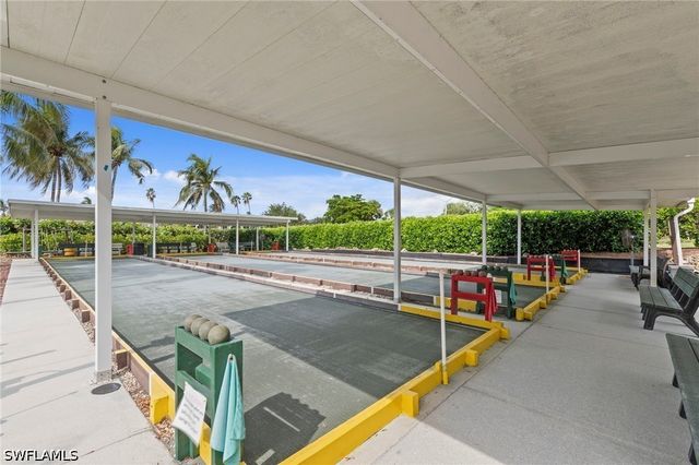 9170 Bayberry BEND 202, Fort Myers, FL 33908