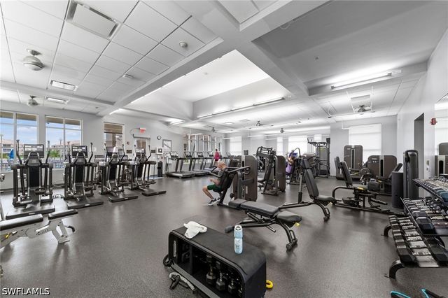 9170 Bayberry BEND 202, Fort Myers, FL 33908
