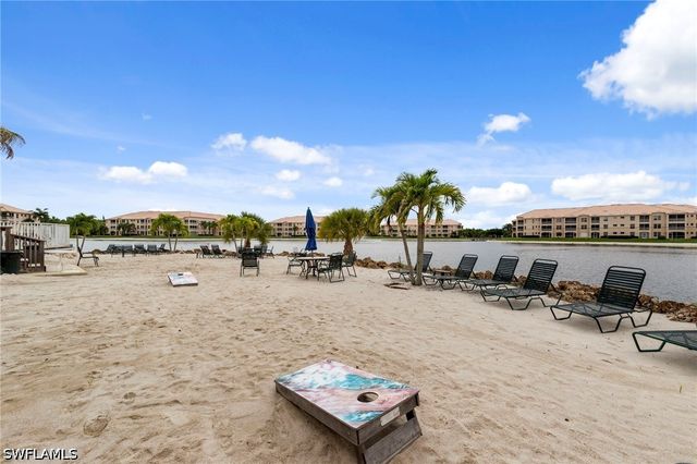 9170 Bayberry BEND 202, Fort Myers, FL 33908