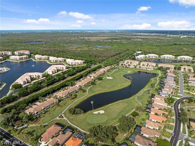 9170 Bayberry BEND 202, Fort Myers, FL 33908