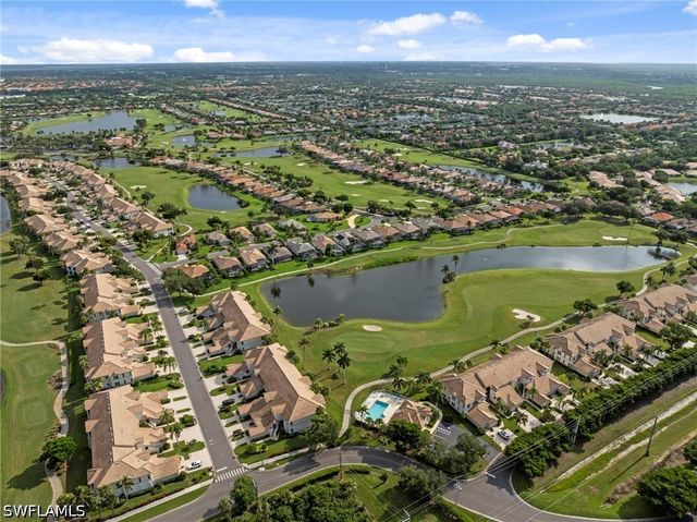 9170 Bayberry BEND 202, Fort Myers, FL 33908