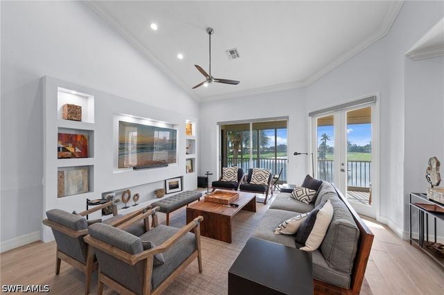 9170 Bayberry BEND 202, Fort Myers, FL 33908