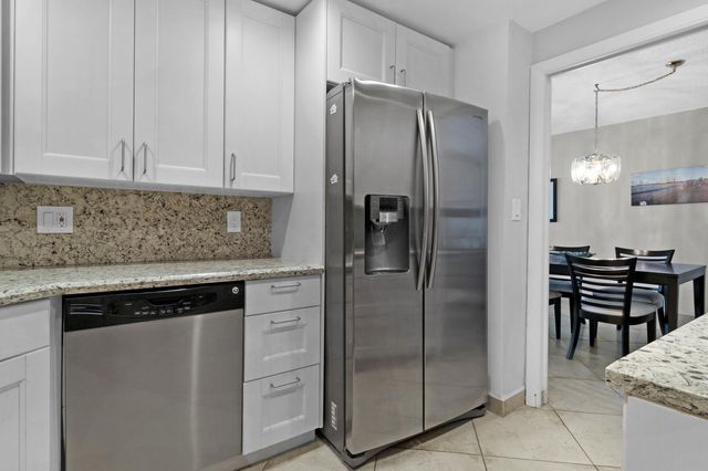 111 N Pompano Beach Boulevard 1007, Pompano Beach, FL 33062