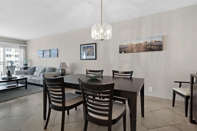 111 N Pompano Beach Boulevard 1007, Pompano Beach, FL 33062