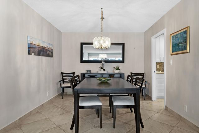 111 N Pompano Beach Boulevard 1007, Pompano Beach, FL 33062