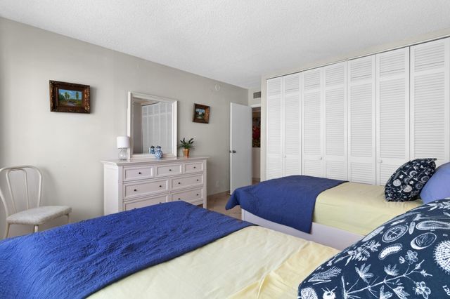 111 N Pompano Beach Boulevard 1007, Pompano Beach, FL 33062