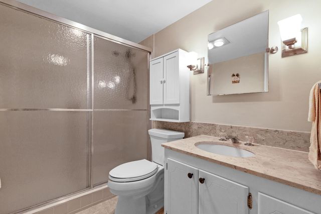 111 N Pompano Beach Boulevard 1007, Pompano Beach, FL 33062