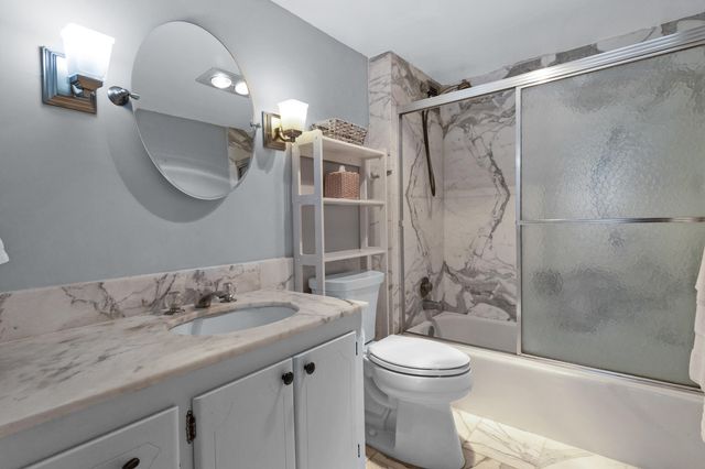 111 N Pompano Beach Boulevard 1007, Pompano Beach, FL 33062